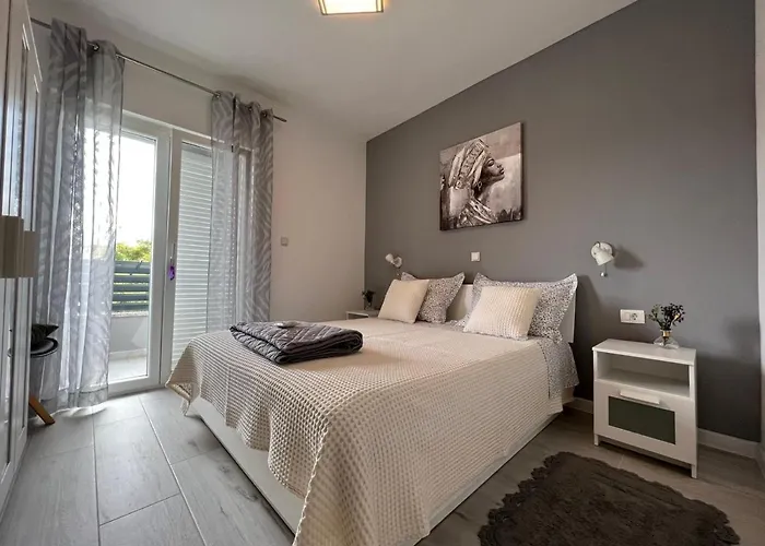 Nera Apartamento